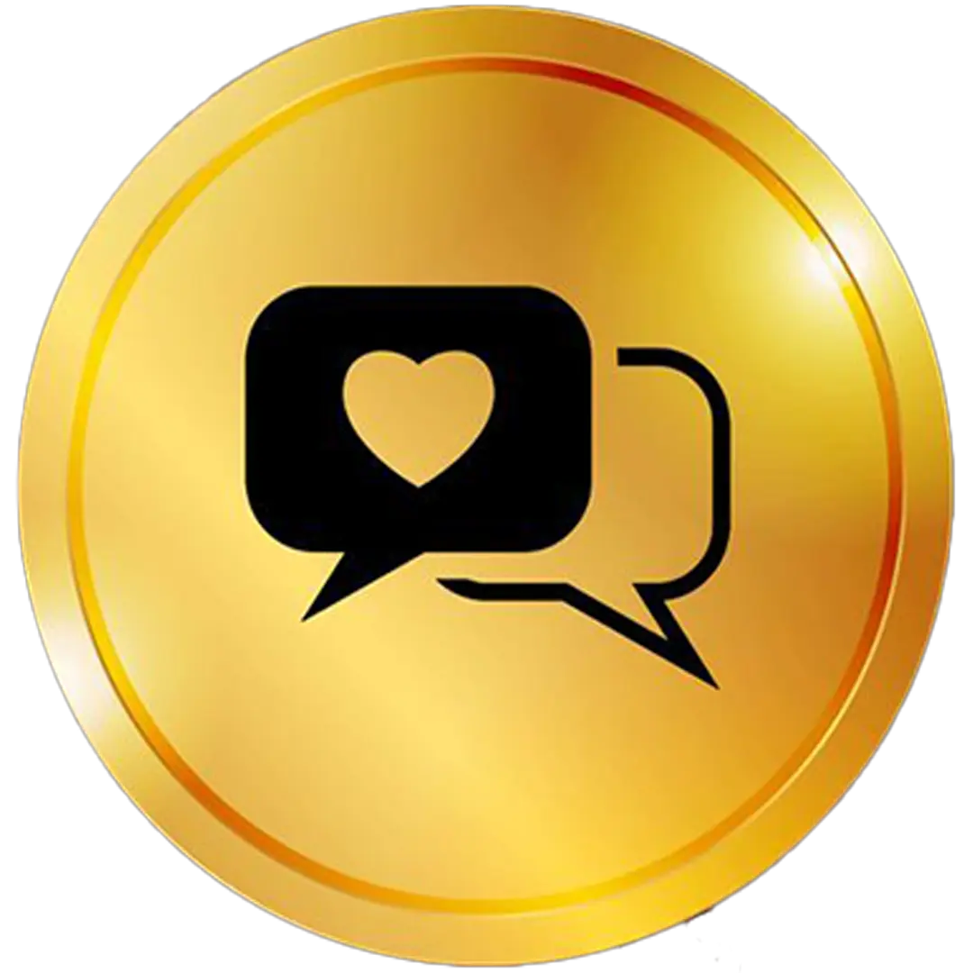 LIVE CHAT TOGEL100