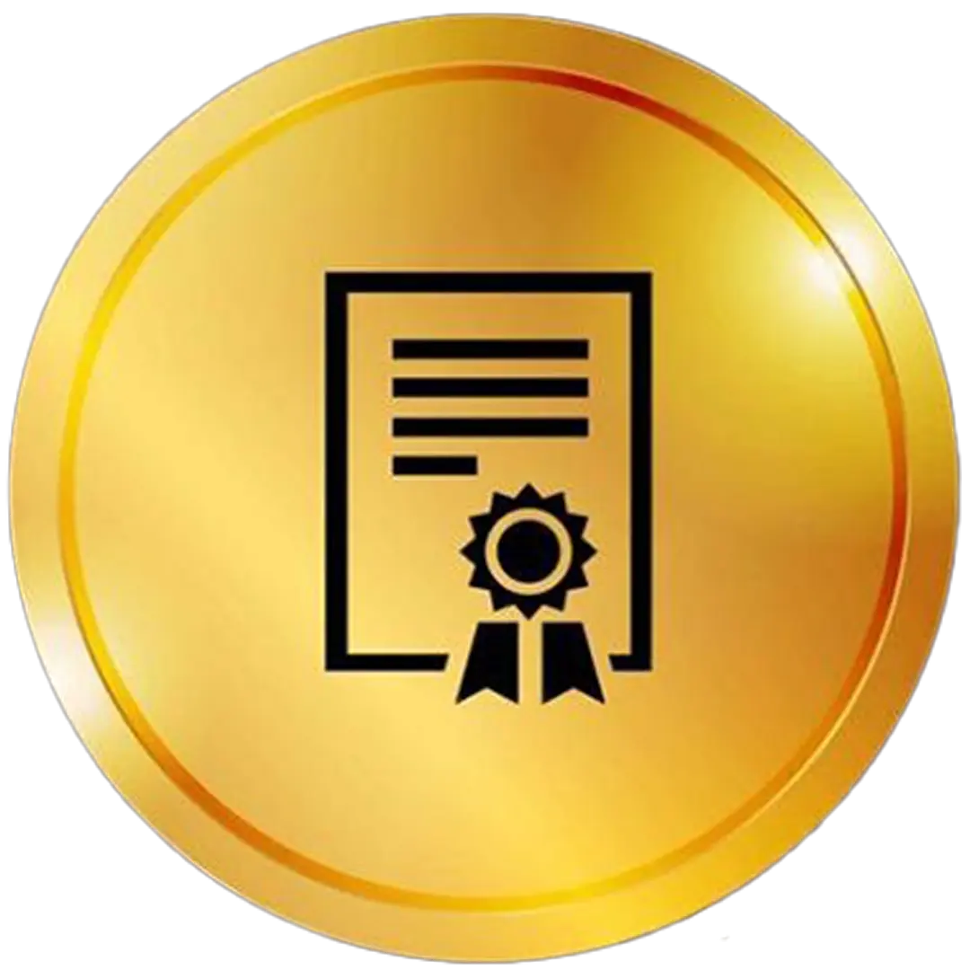 LOGIN TOGEL100