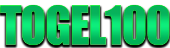 Logo Togel100