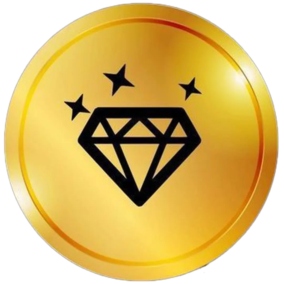 DAFTAR TOGEL100