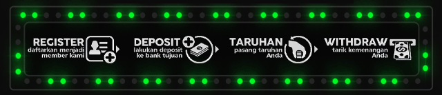 Togel100 Jackpot