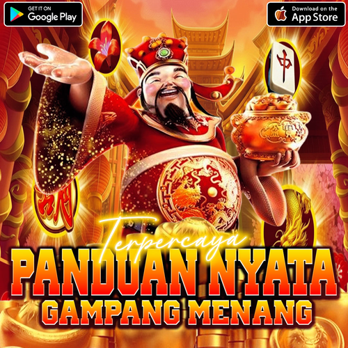 @ Update Game Online Terbaru Dengan Fitur Yang Lebih Kekinian