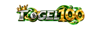 togel100.co