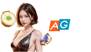 TOGEL100