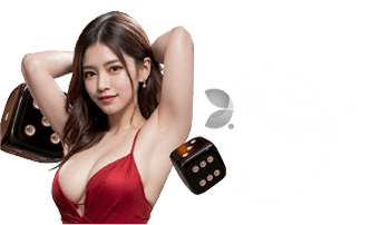 TOGEL100