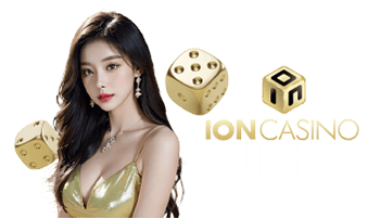 TOGEL100