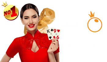 TOGEL100